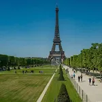 Appartement Le Bon Marche