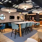 ibis Paris Bastille Faubourg St Antoine