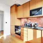 Amazing Apartments In Chatelet - Rivoli
