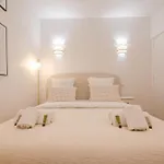 Cosy Studio In The Heart Of Le Marais