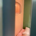 Le Temple Des Sorbets, Un Petit Cocon Parisien !