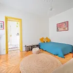 Charming Studio - Saint Apoline