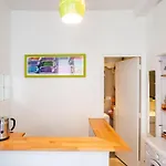 Charming Studio - Saint Apoline