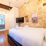 Lovely Apartment In Paris -