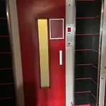 Grand Studio Amenage En T2