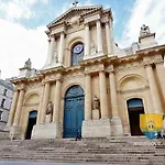 Studio Saint Roch