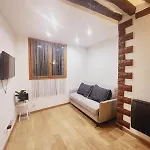 Coqueto Estudio