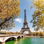 Rosa Parks Paris