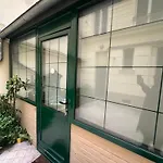 Charmant Studio
