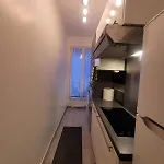 Charmant Appartement Pres De Montmartre 2