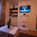 Charmant Appartement Pres De Montmartre 2
