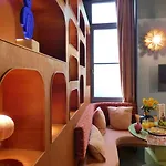 Le Neptune - Splendide - Sauna - Saint-Germain