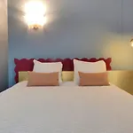 Le Neptune - Splendide - Sauna - Saint-Germain