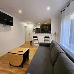 Superbe Appartement A 8 Minutes De La Nation.