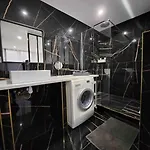 Superbe Appartement A 8 Minutes De La Nation.