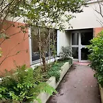 Superbe Appartement A 8 Minutes De La Nation.