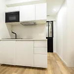 Cosy Home - Haut Marais