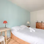 Appartement Martino - Welkeys