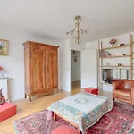 Appartement Martino - Welkeys