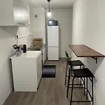 Koro House
