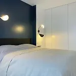 Rare 75M2 Parisian Apartment, Breathtaking Views!