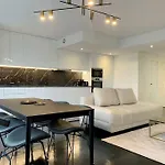 Rare 75M2 Parisian Apartment, Breathtaking Views!