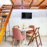 Appartement Proche Nation