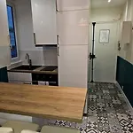 French Luxury Paris