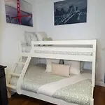 French Luxury Paris