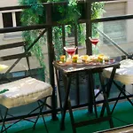 Heart Of Paris - Entire Or Private Room Apartment - Bastille & Marais