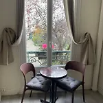 Renovated ! City Of Lights, Light Your Visit