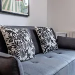 Lovely Apartment In Paris - Saint Germain Des Pres