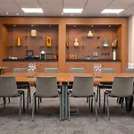 Hotel Concorde Montparnasse