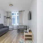 02.Appart 4Pers#1 Bedroom#Pigalle#Opera#Paris 9