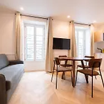Vignature Bastille