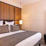 Hôtel Toujours&Spa