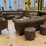 Hôtel Bellevue et du Chariot d\'Or