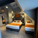 Best Western Empire Elysees