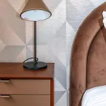 Babylone - Super Appartement Central Et Elegant