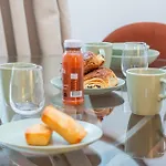 Babylone - Super Appartement Central Et Elegant