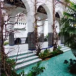 My Nest Inn Paris Mouffetard - 30M2 - 200M Du Jardin Des Plantes