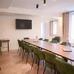 Le M. Musee Du Vin - L\'Appartement