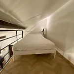 Hôtel Média