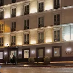 Hôtel Vic Eiffel