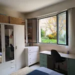 Nice 60 M Near Beaugrenelle