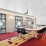 Mercure Paris Opéra Faubourg Montmartre