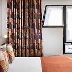 Le 7 Eiffel Hotel By Malone