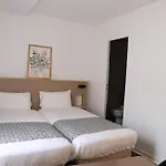 Hôtel Amhotel Italie