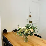 Dream Dwell Paris-Cozy Historic Appartement Near Exelmans In 16Th District Paris
