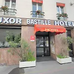 Luxor Bastille Hotel